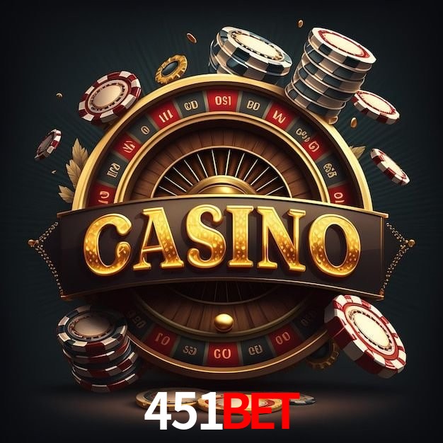 Download rápido e seguro na 451bet