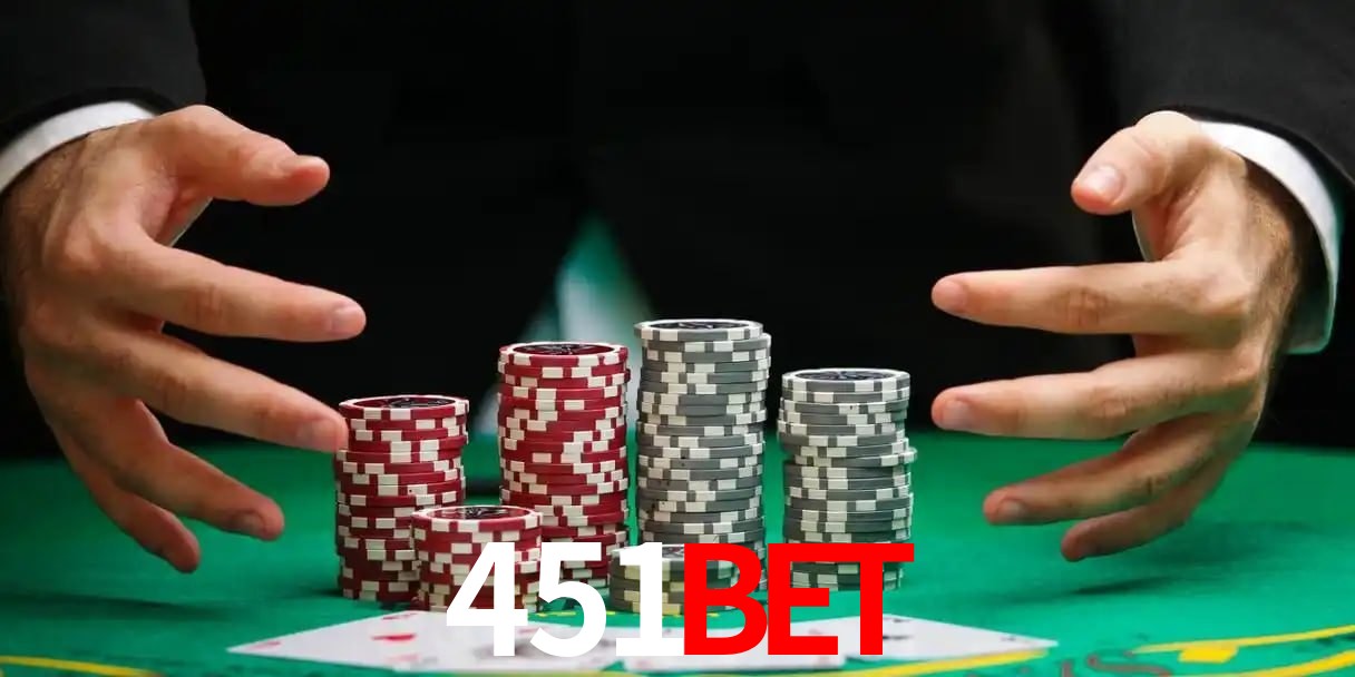 Benefícios VIP na 451bet