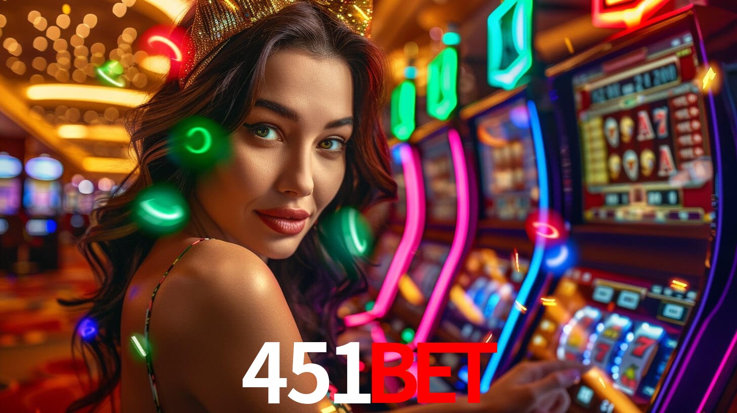 Mercados ao vivo e cash out na 451bet