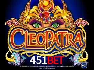 Jogos de mesa e apostas rápidas na 451bet