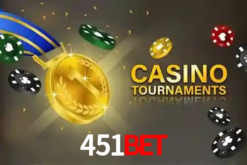 Instalação rápida do APK 451bet